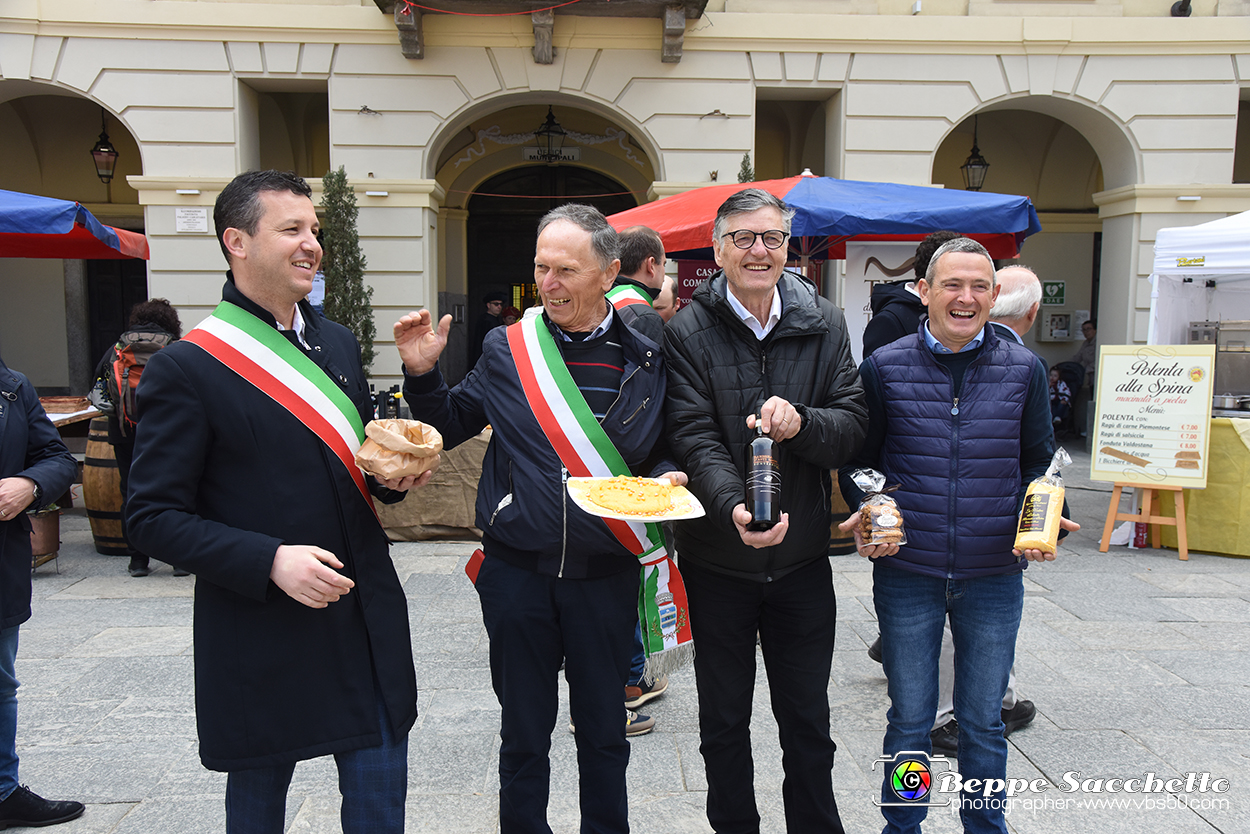 VBS_9988 - Fiera di San Giuseppe 2023.jpg